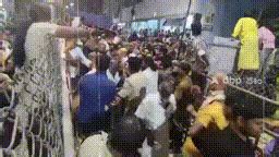 Image result for Control Live Frame Matplotlib GIF
