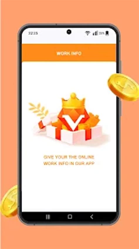 Image result for Reloading App