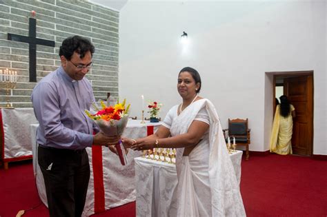 Image result for Lamp Lighting Ceremony Anchoring Script