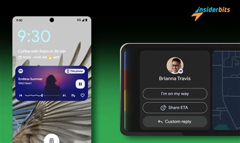 Image result for Android System Features