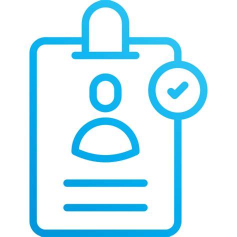 Image result for Authentication API Icon.png