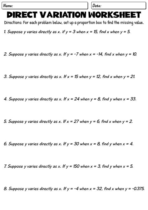 Image result for Inverse Variance Questions