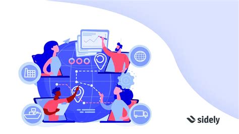 Trade Marketing 的图像结果