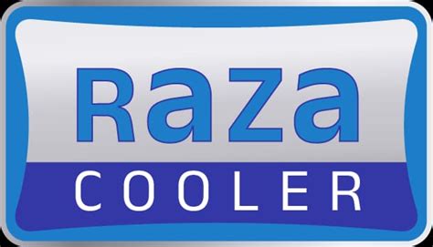 DUCT COOLER Products at price INR 0 in Nagpur | Raza Cooler Manufacturer