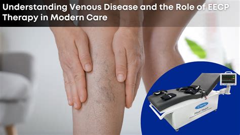 Medical Equipment Manufacturing Company – Clarity Medical Pvt Ltd