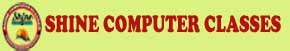 Login : SHINE COMPUTER CLASSES