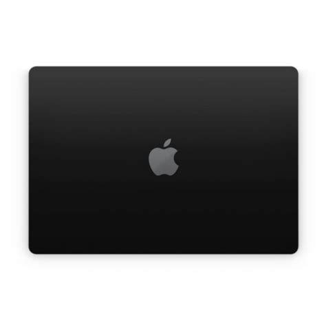 MacBook Back 的图像结果