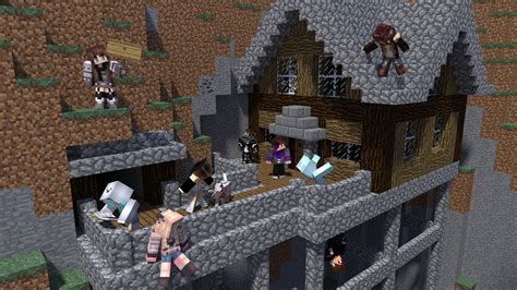 Image result for Minecraft Java 3D Skins