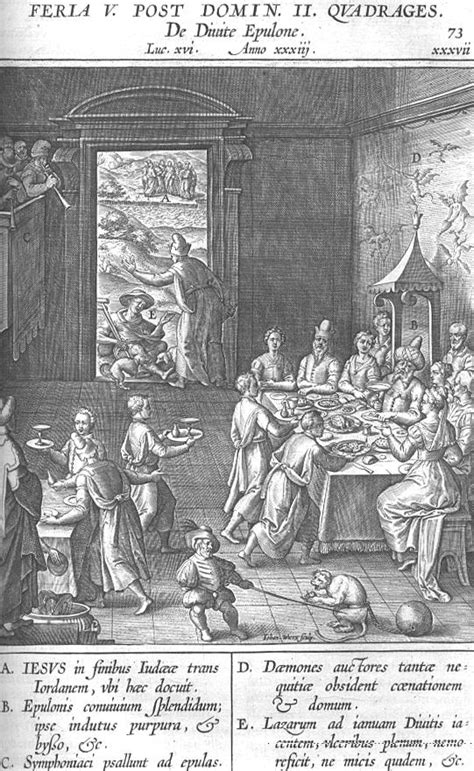 Evangelio según San Lucas - Enciclopedia Católica