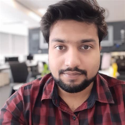 Nitesh - Python teacher in Ghaziabad - ₹600/h