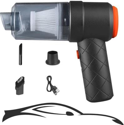 Liberti Ladders 6 Feet Liberti Aluminium Step Ladder With Utility Tray ...