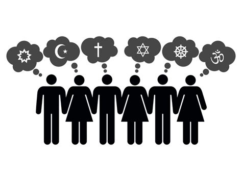 Social and religious diversity — lesson. Social Science, Class 6.