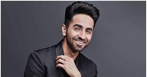 आयुष्मान खुराना को अपनी फिल्मों के फ्लॉप या हिट होने से नहीं पड़ता है ...