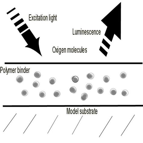 How TSP Works 的图像结果