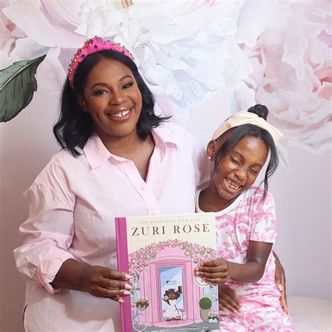 Zuri Rose® | This holiday season, we want to take a moment to thank ...