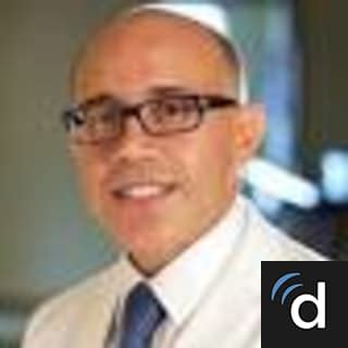 South Texas Health System-Edinburg in Edinburg, TX - Rankings & Ratings