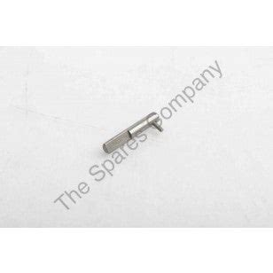 CAM LIFT PIN ASSEMBLE 3.8MM DIA 570543 (570110-F) – The Spares Company