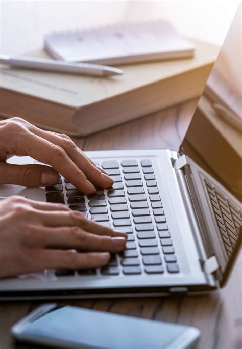 Internet Business 的图像结果