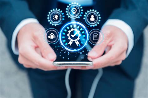 Management Resource Software 的图像结果