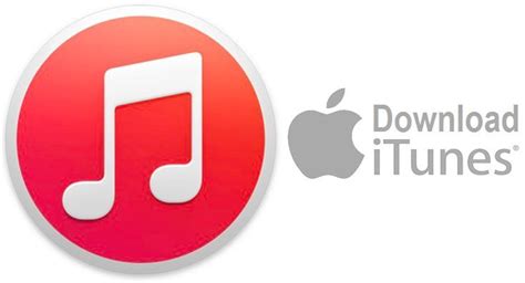 iTunes 12.10.11 for Windows 64 bit | Itune download | Itune for pc ...