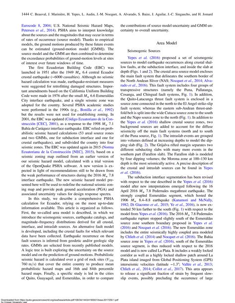 a-new-seismic-hazard-model-for-ecuador-2018 (1).pdf