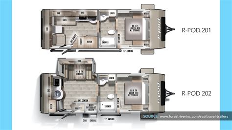 RV News Update – 11-7-2020 – John Marucci – On The Road