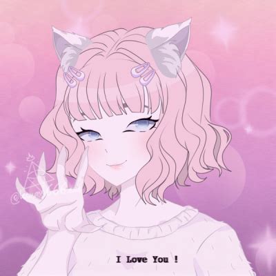 OC Maker Picrew.me | Picrew - The Character Maker & Creator