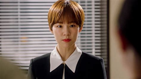 Watch Switch (Tamil) Season 1 Episode 13 Online for Free on Amazon miniTV