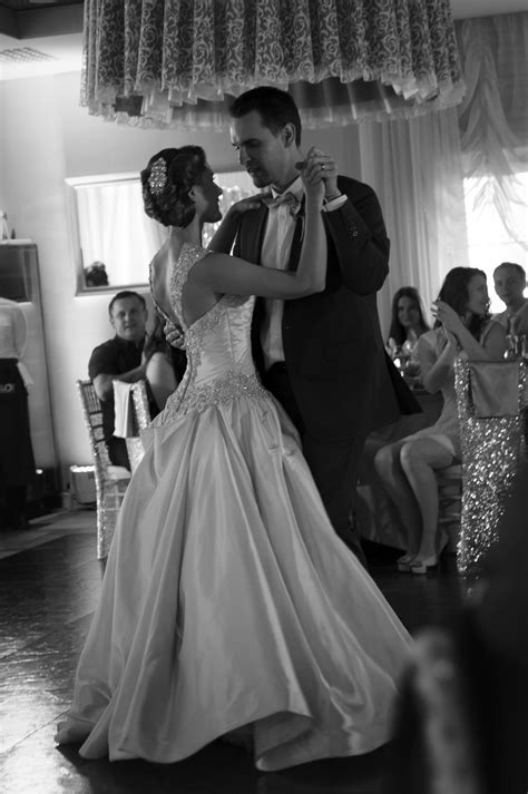 Wedding Dance Tutorials 的图像结果