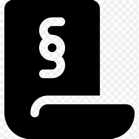 Law Tesm PNG 的图像结果