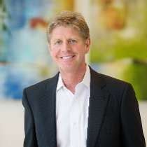 Working at Align Technology | Glassdoor