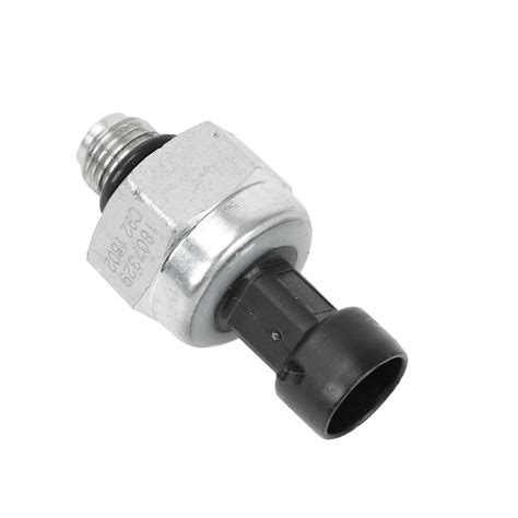 Injection Control Pressure Sensor 7.3 Location at Santiago Vanmatre blog