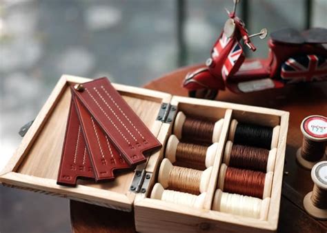 Image result for Thread Count Comparison