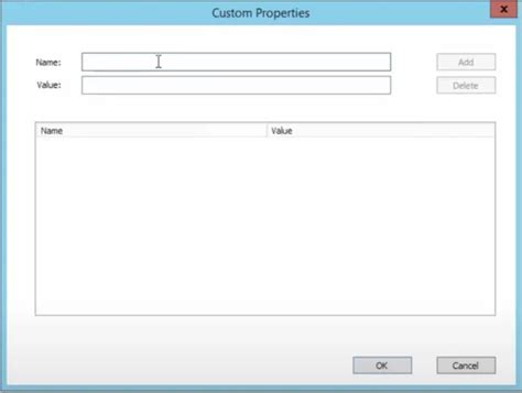 Edit PDF Metadata 的图像结果