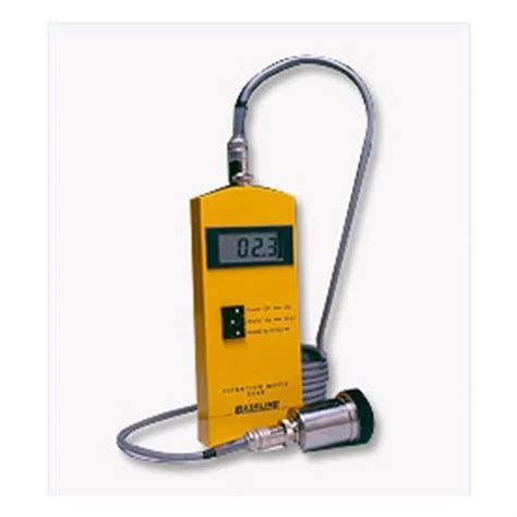 Vibration Analysis Service - Vibration Analysis Engineers Service ...