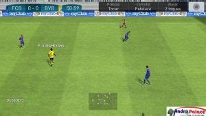 Image result for PES Download Android