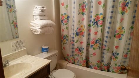 Gallery Style 1 – Lost Trail Hot Springs