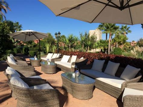 TIKITANO BY BESAYA, Estepona - Menu, Prices & Restaurant Reviews ...
