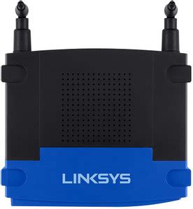 LINKSYS WRT54GL Wi-Fi Wireless-G Broadband Router Wireless Router 2.4 ...