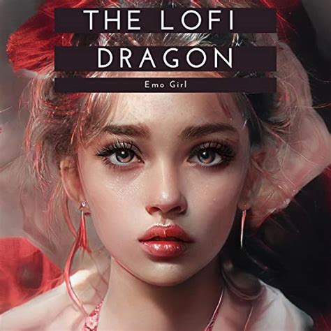 Emo Girl by The Lofi Dragon on Prime Music