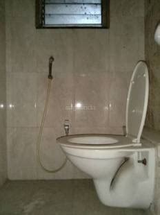 Proviso Corner in Ulwe, Navi Mumbai: Price, Brochure, Floor Plan, Reviews