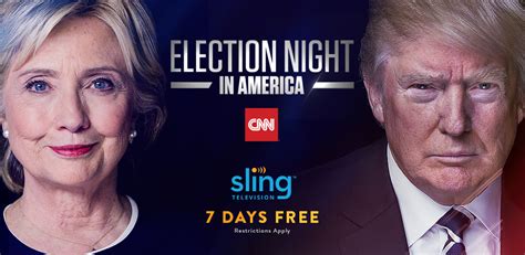 Election Coverage 的图像结果