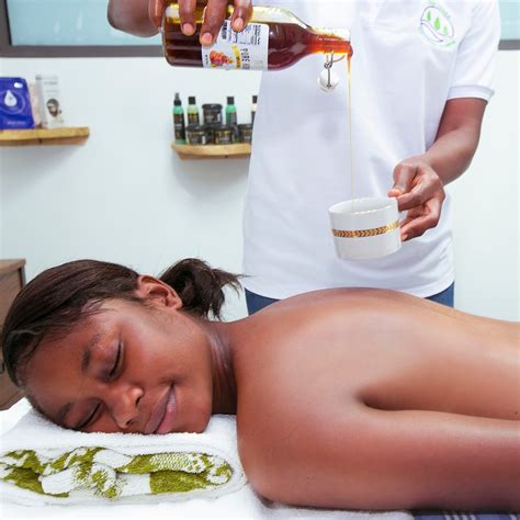 Cedar Wellness Center