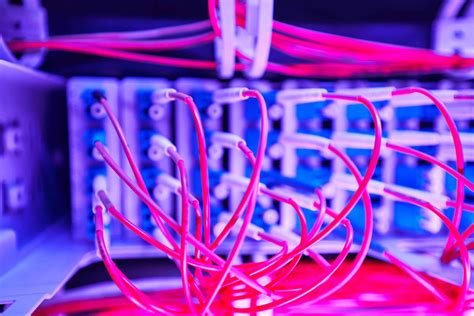 OpenShift Network 的图像结果