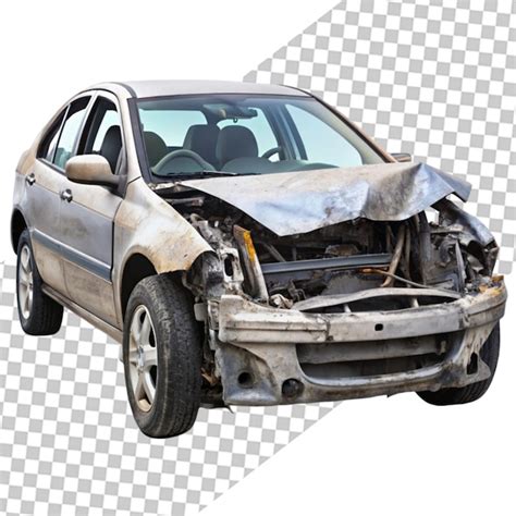 Carro quebrou PSD, High Quality Free PSD Templates for Download | Freepik