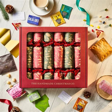 Image result for Half Cracker Box