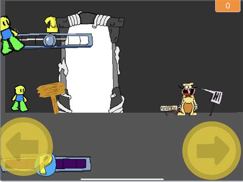 Image result for Noob Factory Simulator Script Pastebin