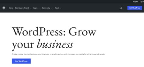 Image result for Free Writing Tools