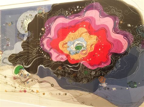 Two Dimensional Artwork