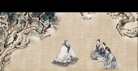 Zhou Dynasty Mandate Of Heaven The Shang And Zhou Dynasties: Key